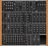 System 55