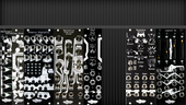 Noise Engineering assignment