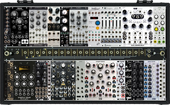 Live rack: 2020-03