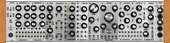 Pittsburgh Modular Foundation 3 (copied from wfrohwein)