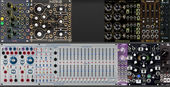 dream system