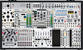 Ambient Rack (copied from TheMarchHare)