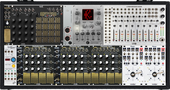A control 3