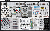 Ambient Rack (copy)