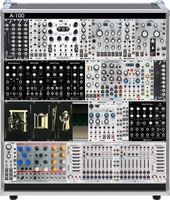 Richie Hawtin CLOSE 2018.06.15 (w/o 1U rows) (copied from Ago) (copied from ryan_cusimano) (copied from Honeysmack)
