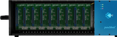 My mesic 500 Series