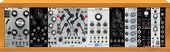 104 Eurorack