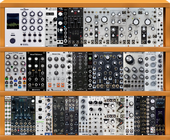 Doepfer 9U