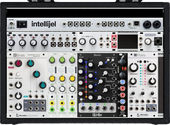 My Mini dolo intellijel lunchbox