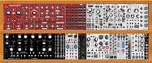 eurorack  102hp (copy)