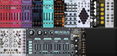 rack track 1 (copy)