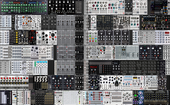 Lee's Monster Rack Current