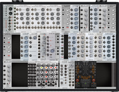 all doepfer 104