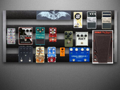 Pedalboard-carcosa