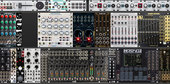 Cat_Support (bottom rack)