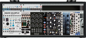 My winy Eurorack
