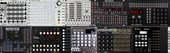 Sequencers
