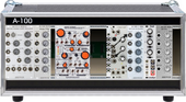 My funny Eurorack