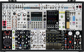 Ferida goes modular