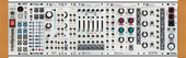 My PICO Eurorack