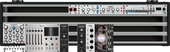 My cozy Eurorack