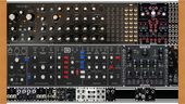 SPider Eurorack