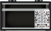 My vivid Eurorack