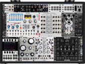 SPider Eurorack 2