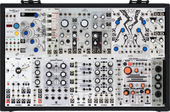 the 6u (tyme sefari and e350) (w/ InOut)