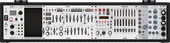 Technorack 126