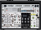 palette modular