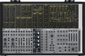 modularrrzz