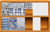 diy Buchla
