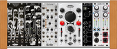 The VCA/Multiple Rack (copy)