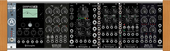 Erica Synth (88HP)