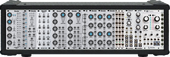 Abstract Data 3U Rig '20 (3)