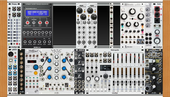 Bokono Rack
