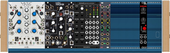 FX Rack 2020
