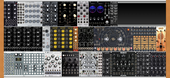 My Eurorack