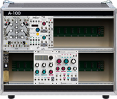 Test rack 02