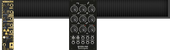 My dissolved Eurorack