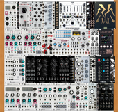 The Real Deal (+12v@3A -12v@2.5A 5v@1.5A)