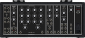 Potential Amp Head