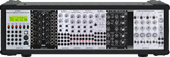 Polyphonic