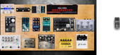 32 by 16 pedal pro (copy)