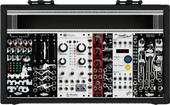 intellijel