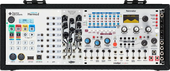 Drum Rack