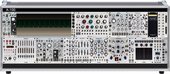 MAIN EURORACK
