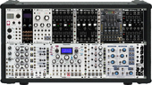 Current Rack 03.14.20