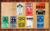 Board 2